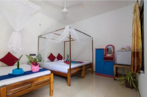 diyakawa hotel