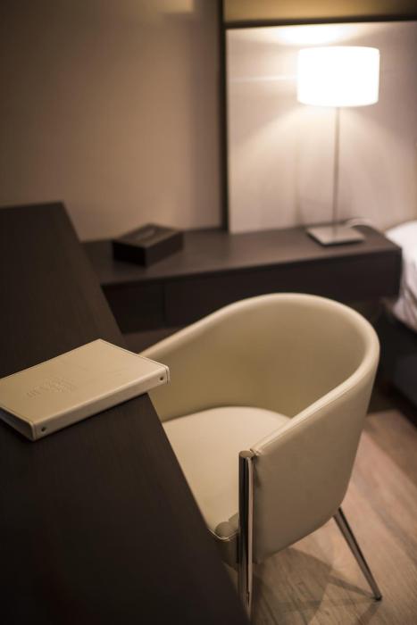 grand crucero express posadas