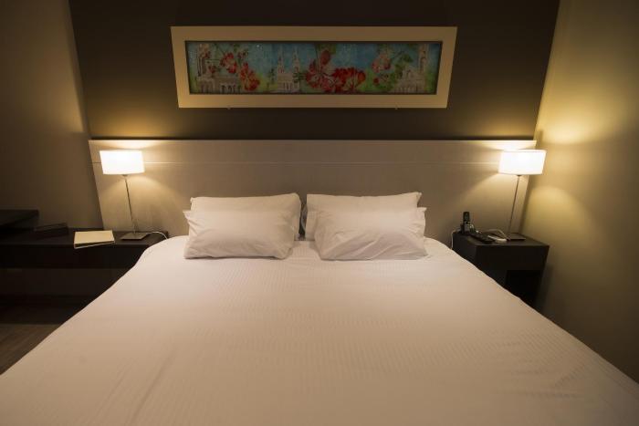 grand crucero express posadas