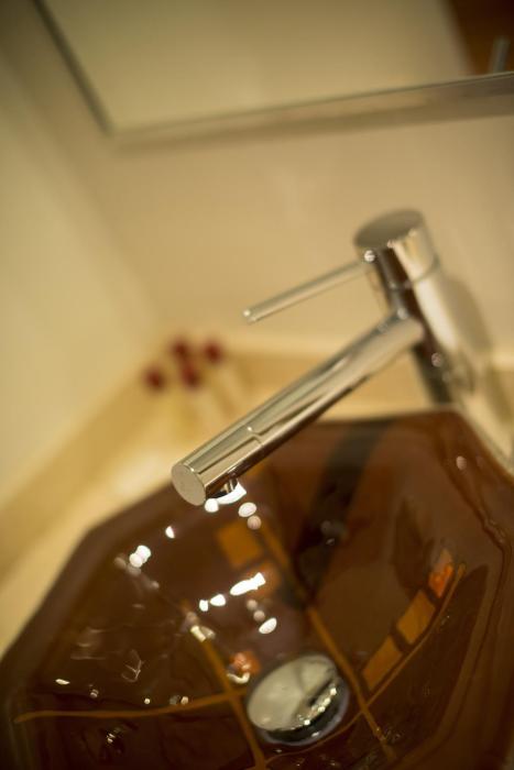 grand crucero express posadas