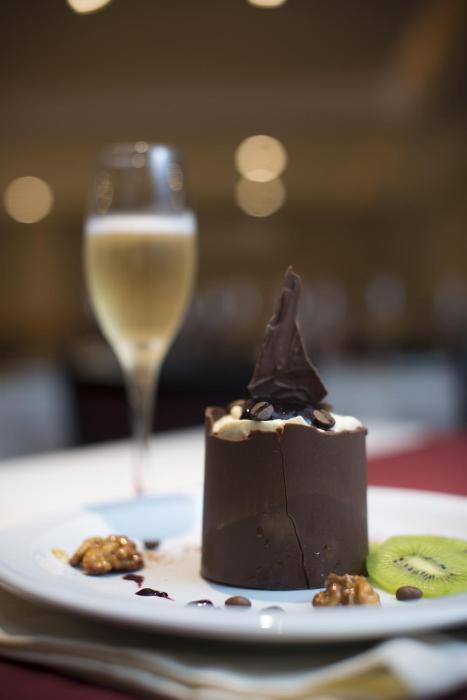 grand crucero express posadas