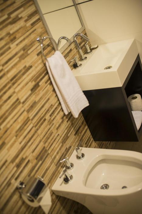 grand crucero express posadas