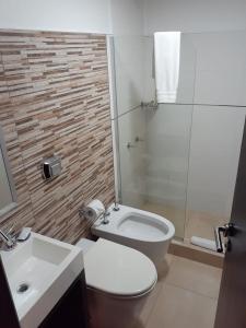 Grand Crucero Express Posadas,Near 9 De Julio Plaza,3 star