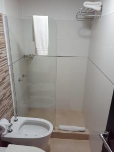 Grand Crucero Express Posadas,Near 9 De Julio Plaza,3 star