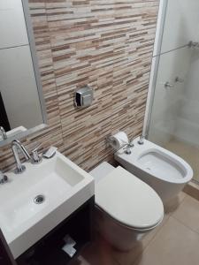 Grand Crucero Express Posadas,Near 9 De Julio Plaza,3 star