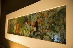 grand crucero express posadas