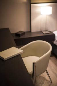 grand crucero express posadas