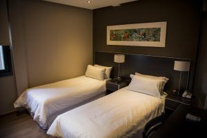 grand crucero express posadas