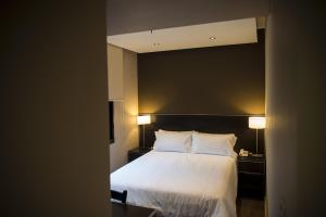 grand crucero express posadas