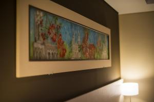 grand crucero express posadas