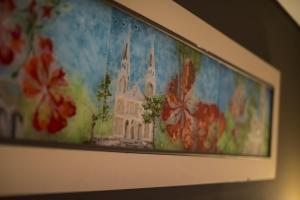 grand crucero express posadas