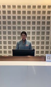 Neolab Hotel Ji 'Nan Daming Lake Baotu Spring Hotel,,3 star
