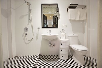 argus residence