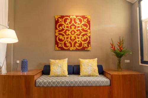 argus residence