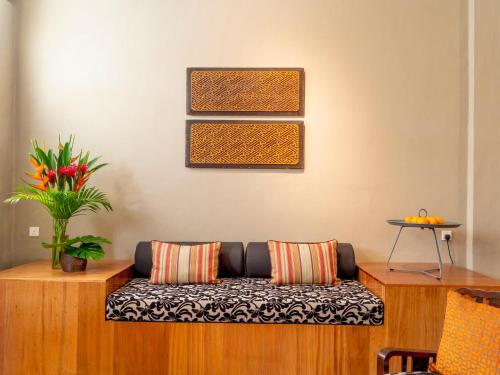 argus residence
