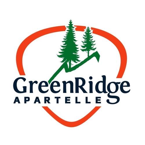 green ridge apartelle