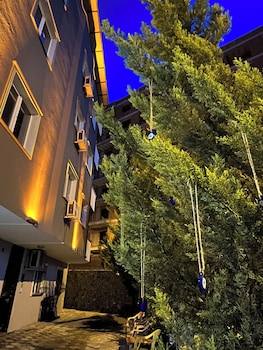 has home nozbart