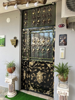 has home nozbart