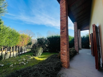rozzano