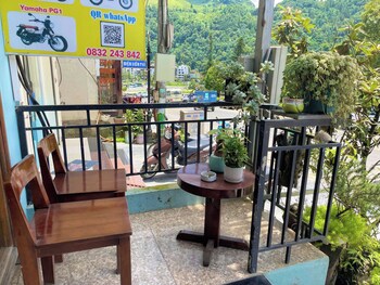 sa pa