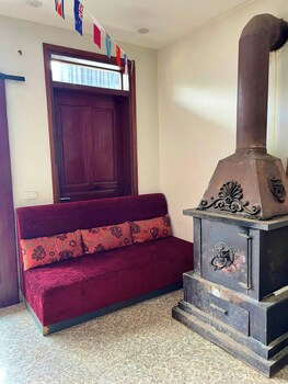 flaco hostel