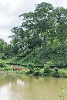 amchong park and resorts