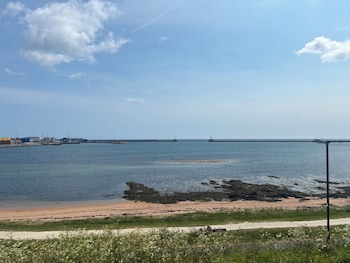 peterhead