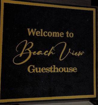 Beachview,,2 star