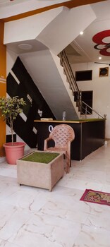 hotel ors guest house ayodhya