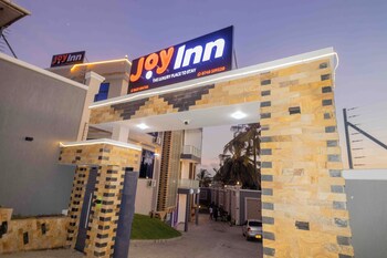 joy inn hotel