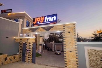 joy inn hotel