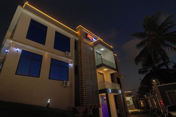 joy inn hotel