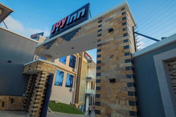 joy inn hotel