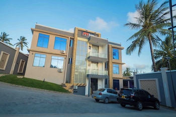 joy inn hotel