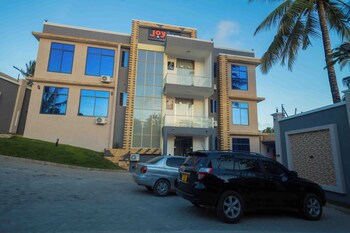 joy inn hotel