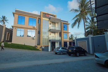 joy inn hotel