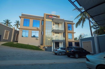 joy inn hotel