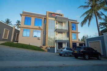 joy inn hotel