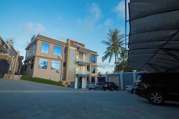 joy inn hotel