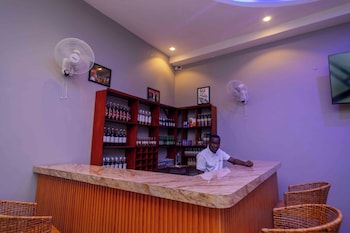 joy inn hotel