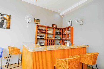 joy inn hotel