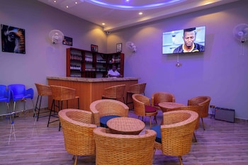 joy inn hotel