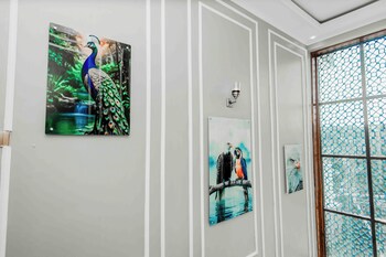joy inn hotel