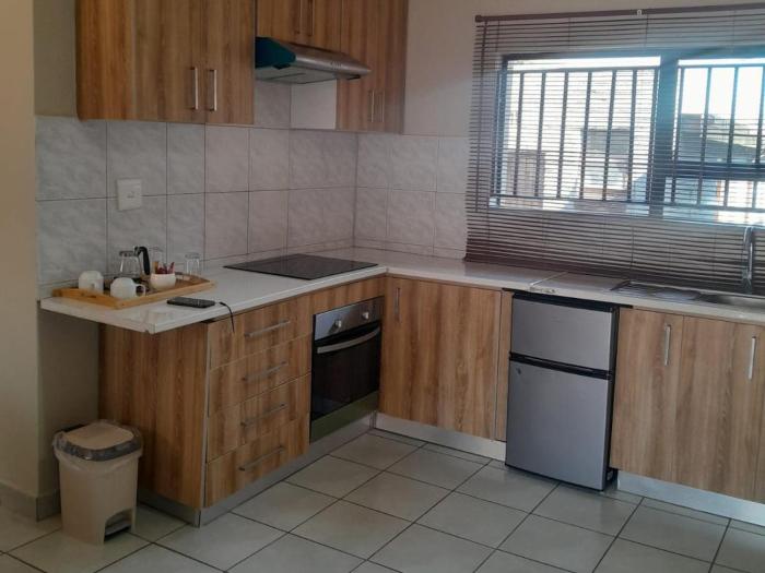 nu oasis guest house