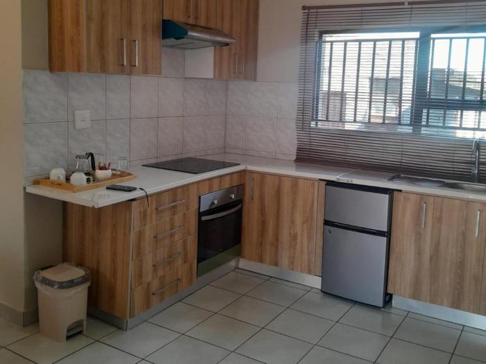 johannesburg