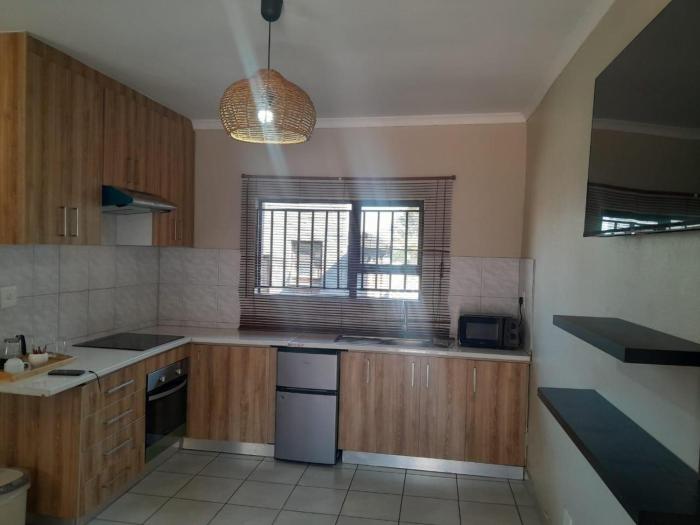 nu oasis guest house