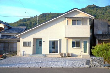 sante 4073 stay and sauna hakata island 1