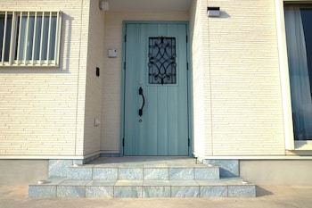 sante 4073 stay and sauna hakata island 1