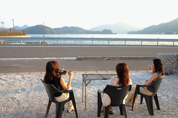 sante 4073 stay and sauna hakata island 1