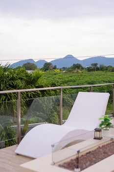 hua hin